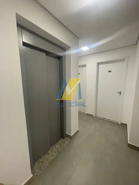 Apartamento com 2 quartos para alugar, 49m2 em Santa Terezinha, Santo Andre - SP - imagem 3 Foto 3 de Apartamento com 2 quartos para alugar, 49m2 em Santa Terezinha, Santo Andre - SP