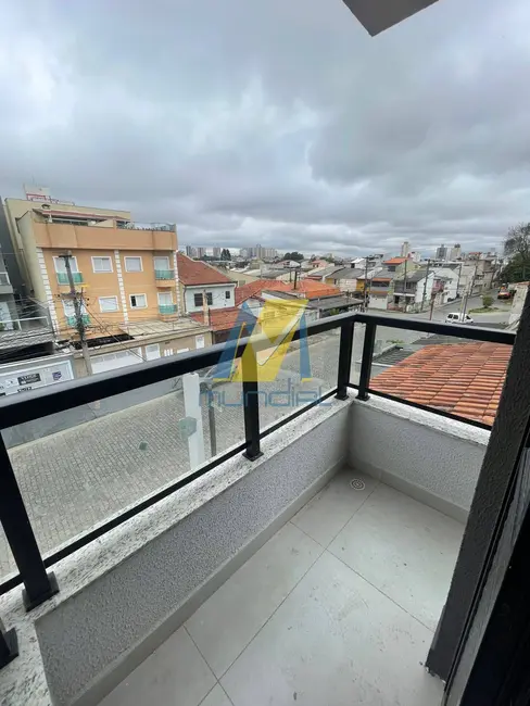 Apartamento com 2 quartos para alugar, 49m2 em Santa Terezinha, Santo Andre - SP - imagem 1 Foto 1 de Apartamento com 2 quartos para alugar, 49m2 em Santa Terezinha, Santo Andre - SP