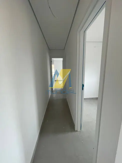 Apartamento com 2 quartos para alugar, 49m2 em Santa Terezinha, Santo Andre - SP - imagem 7 Foto 7 de Apartamento com 2 quartos para alugar, 49m2 em Santa Terezinha, Santo Andre - SP