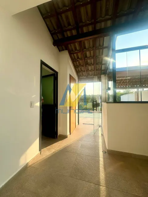 Foto 1 de Apartamento com 2 quartos para alugar, 88m2 em Vila Pires, Santo Andre - SP