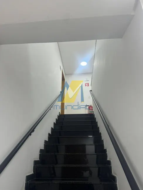 Foto 9 de Apartamento com 2 quartos para alugar, 88m2 em Vila Pires, Santo Andre - SP