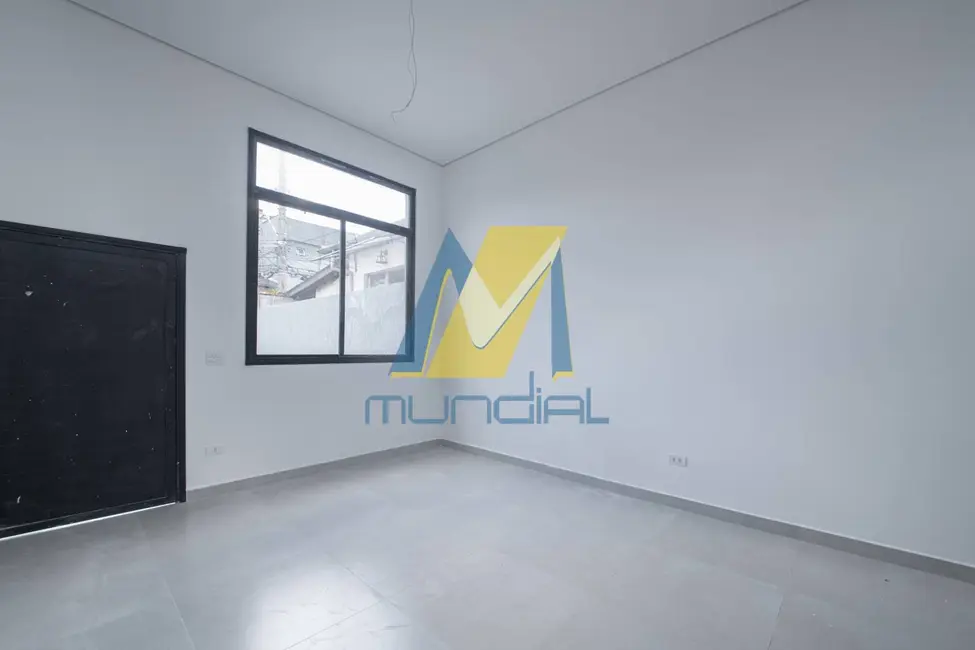 Casa com 3 quartos à venda, 75m2 em Parque das Nações, Santo Andre - SP - imagem 6 Foto 6 de Casa com 3 quartos à venda, 75m2 em Parque das Nações, Santo Andre - SP