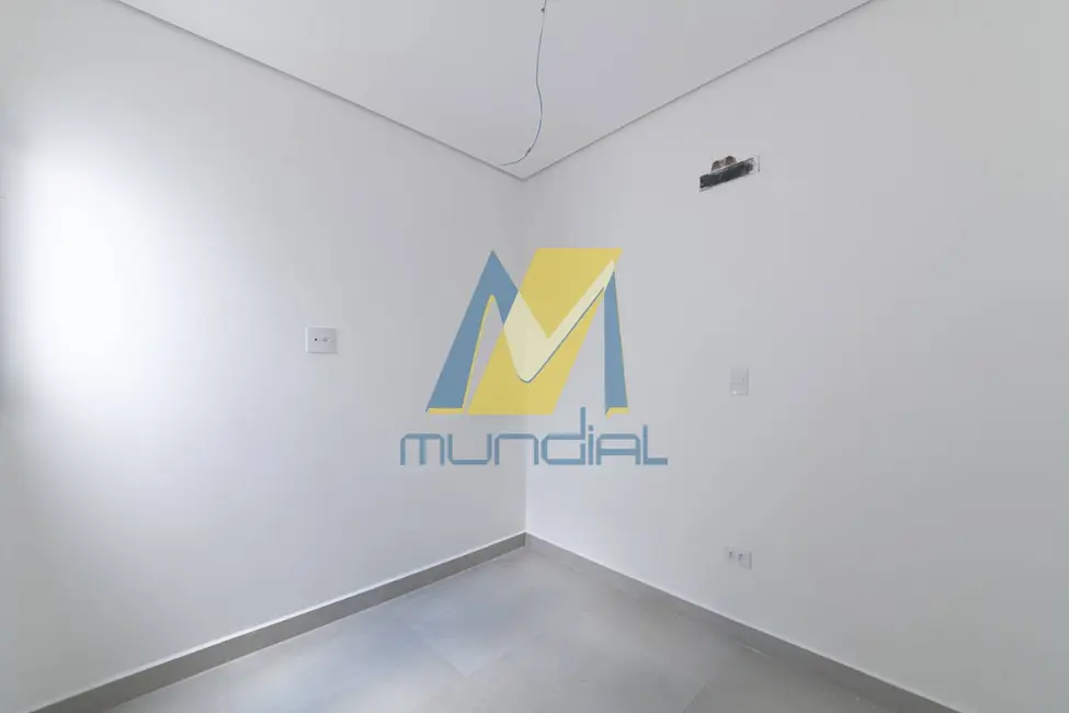 Casa com 3 quartos à venda, 75m2 em Parque das Nações, Santo Andre - SP - imagem 9 Foto 9 de Casa com 3 quartos à venda, 75m2 em Parque das Nações, Santo Andre - SP