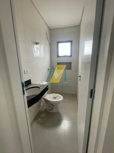 Apartamento com 2 quartos à venda, 49m2 em Santa Terezinha, Santo Andre - SP - imagem 4 Foto 4 de Apartamento com 2 quartos à venda, 49m2 em Santa Terezinha, Santo Andre - SP