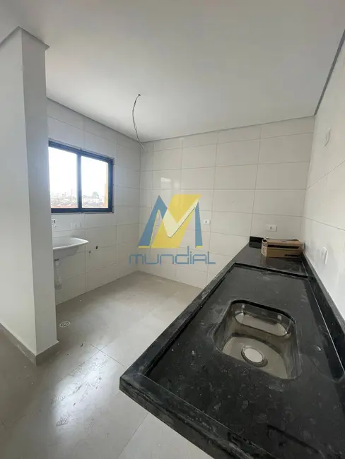 Apartamento com 2 quartos à venda, 49m2 em Santa Terezinha, Santo Andre - SP - imagem 9 Foto 9 de Apartamento com 2 quartos à venda, 49m2 em Santa Terezinha, Santo Andre - SP