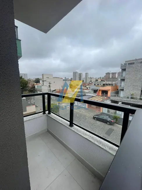 Apartamento com 2 quartos à venda, 49m2 em Santa Terezinha, Santo Andre - SP - imagem 1 Foto 1 de Apartamento com 2 quartos à venda, 49m2 em Santa Terezinha, Santo Andre - SP