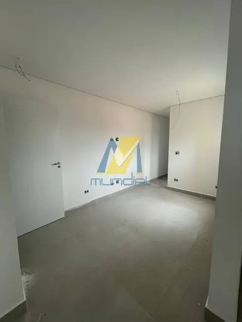 Apartamento com 2 quartos à venda, 49m2 em Santa Terezinha, Santo Andre - SP - imagem 6 Foto 6 de Apartamento com 2 quartos à venda, 49m2 em Santa Terezinha, Santo Andre - SP