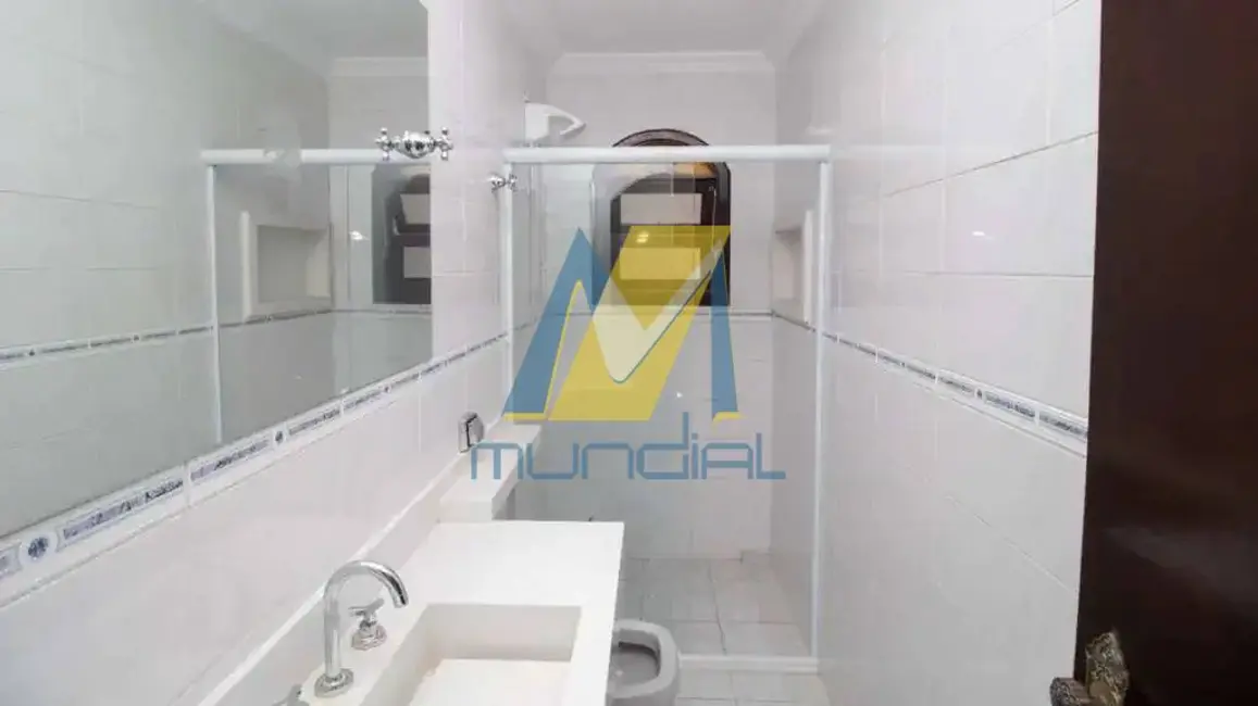 Sobrado com 4 quartos para alugar, 270m2 em Vila Camilópolis, Santo Andre - SP - imagem 7 Foto 7 de Sobrado com 4 quartos para alugar, 270m2 em Vila Camilópolis, Santo Andre - SP