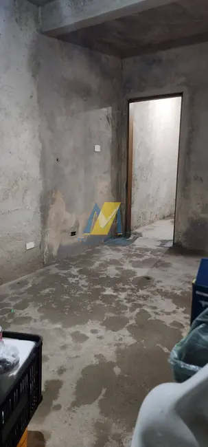 Foto 5 de Sala Comercial para alugar em Jardim Rina, Santo Andre - SP