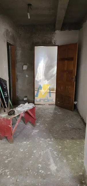 Foto 2 de Sala Comercial para alugar em Jardim Rina, Santo Andre - SP