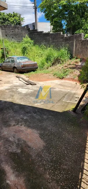Foto 1 de Sala Comercial para alugar em Jardim Rina, Santo Andre - SP