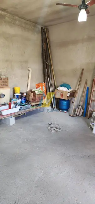 Foto 4 de Sala Comercial para alugar em Jardim Rina, Santo Andre - SP