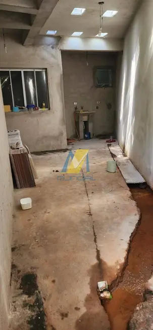 Foto 7 de Sala Comercial para alugar em Jardim Rina, Santo Andre - SP