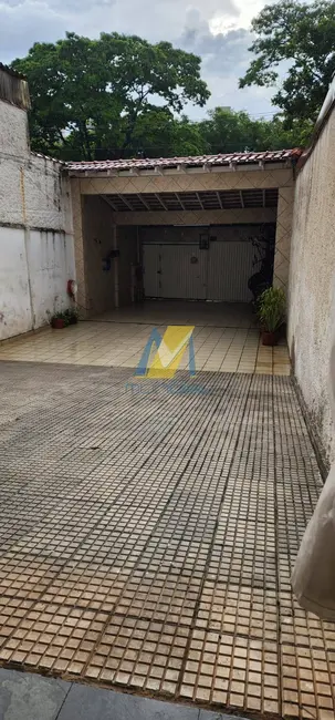 Foto 3 de Sala Comercial à venda em Vila Alzira, Santo Andre - SP