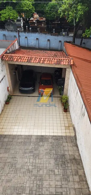 Foto 2 de Sala Comercial à venda em Vila Alzira, Santo Andre - SP