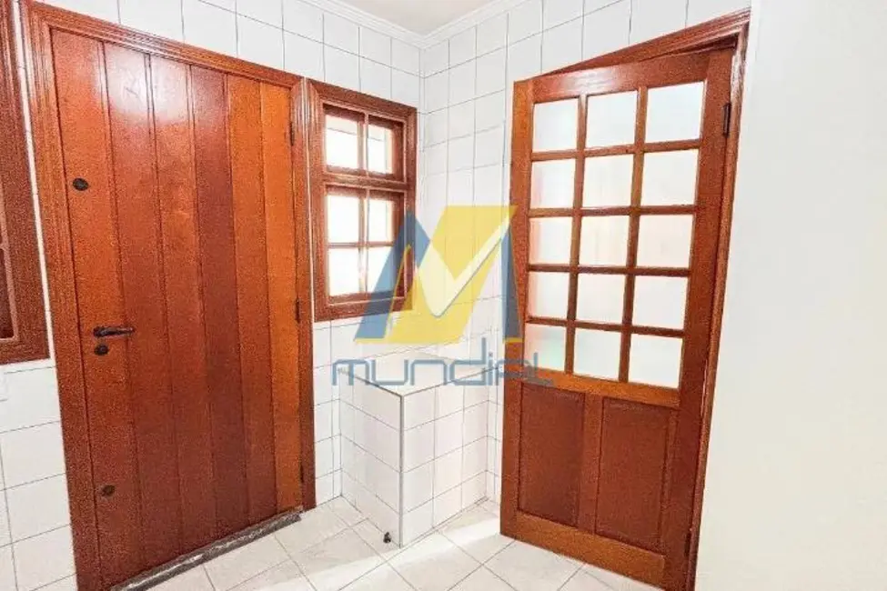 Casa com 4 quartos à venda em Campestre, Santo Andre - SP - imagem 6 Foto 6 de Casa com 4 quartos à venda em Campestre, Santo Andre - SP