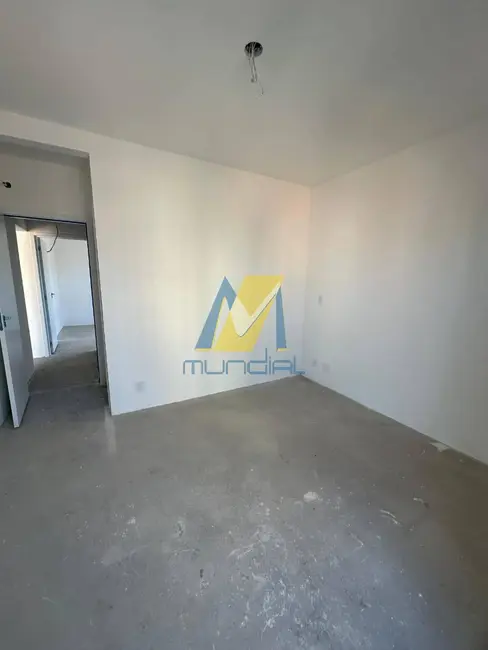 Apartamento com 2 quartos à venda, 84m2 em Nova Petrópolis, Sao Bernardo Do Campo - SP - imagem 5 Foto 5 de Apartamento com 2 quartos à venda, 84m2 em Nova Petrópolis, Sao Bernardo Do Campo - SP