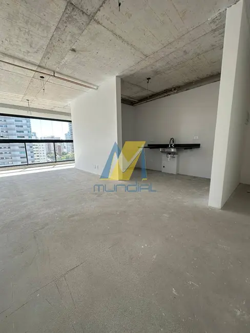 Apartamento com 2 quartos à venda, 84m2 em Nova Petrópolis, Sao Bernardo Do Campo - SP - imagem 3 Foto 3 de Apartamento com 2 quartos à venda, 84m2 em Nova Petrópolis, Sao Bernardo Do Campo - SP
