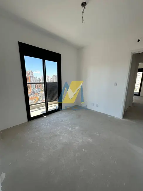Apartamento com 2 quartos à venda, 84m2 em Nova Petrópolis, Sao Bernardo Do Campo - SP - imagem 9 Foto 9 de Apartamento com 2 quartos à venda, 84m2 em Nova Petrópolis, Sao Bernardo Do Campo - SP