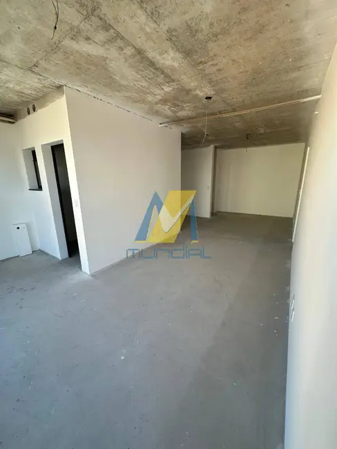 Apartamento com 2 quartos à venda, 84m2 em Nova Petrópolis, Sao Bernardo Do Campo - SP - imagem 8 Foto 8 de Apartamento com 2 quartos à venda, 84m2 em Nova Petrópolis, Sao Bernardo Do Campo - SP