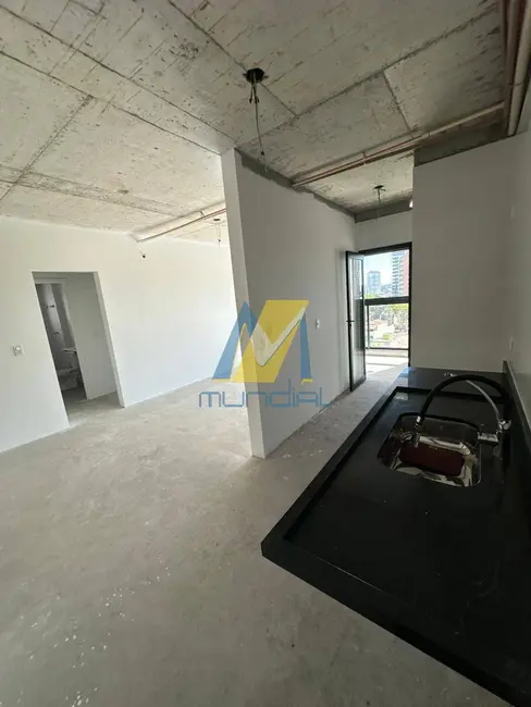 Apartamento com 2 quartos à venda, 84m2 em Nova Petrópolis, Sao Bernardo Do Campo - SP - imagem 4 Foto 4 de Apartamento com 2 quartos à venda, 84m2 em Nova Petrópolis, Sao Bernardo Do Campo - SP