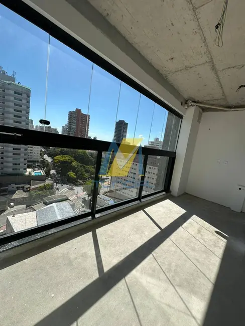 Apartamento com 2 quartos à venda, 84m2 em Nova Petrópolis, Sao Bernardo Do Campo - SP - imagem 2 Foto 2 de Apartamento com 2 quartos à venda, 84m2 em Nova Petrópolis, Sao Bernardo Do Campo - SP