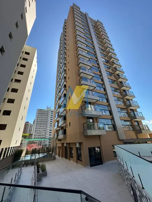 Apartamento com 2 quartos à venda, 84m2 em Nova Petrópolis, Sao Bernardo Do Campo - SP - imagem 6 Foto 6 de Apartamento com 2 quartos à venda, 84m2 em Nova Petrópolis, Sao Bernardo Do Campo - SP