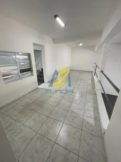 Foto 9 de Armazém / Galpão para alugar, 574m2 em Parque Capuava, Santo Andre - SP