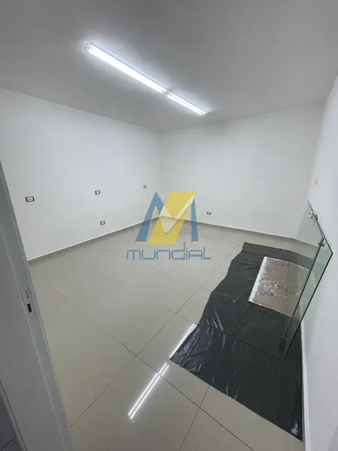 Foto 4 de Armazém / Galpão para alugar, 574m2 em Parque Capuava, Santo Andre - SP
