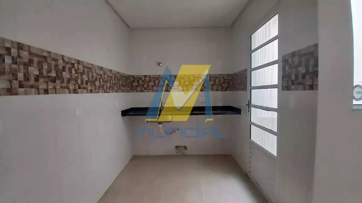 Apartamento com 2 quartos à venda, 52m2 em Parque Novo Oratório, Santo Andre - SP - imagem 3 Foto 3 de Apartamento com 2 quartos à venda, 52m2 em Parque Novo Oratório, Santo Andre - SP