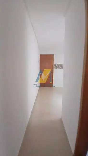 Apartamento com 2 quartos à venda, 52m2 em Parque Novo Oratório, Santo Andre - SP - imagem 9 Foto 9 de Apartamento com 2 quartos à venda, 52m2 em Parque Novo Oratório, Santo Andre - SP