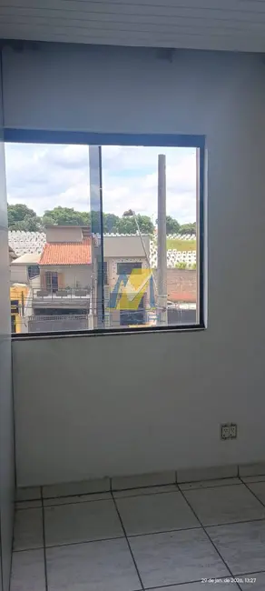 Foto 9 de Armazém / Galpão para alugar, 120m2 em Parque Erasmo Assunção, Santo Andre - SP