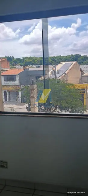 Foto 8 de Armazém / Galpão para alugar, 120m2 em Parque Erasmo Assunção, Santo Andre - SP