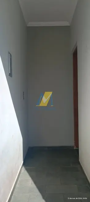 Casa com 2 quartos para alugar em Vila Lucinda, Santo Andre - SP - imagem 4 Foto 4 de Casa com 2 quartos para alugar em Vila Lucinda, Santo Andre - SP