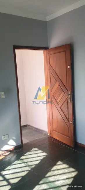 Casa com 2 quartos para alugar em Vila Lucinda, Santo Andre - SP - imagem 9 Foto 9 de Casa com 2 quartos para alugar em Vila Lucinda, Santo Andre - SP