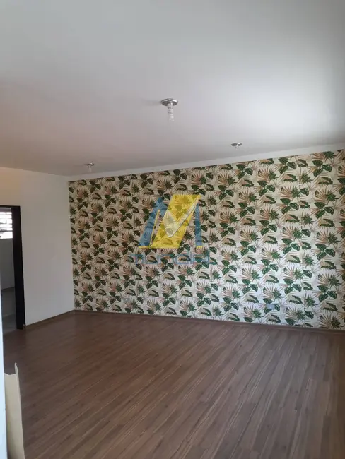 Foto 1 de Sala Comercial para alugar, 30m2 em Vila Valparaíso, Santo Andre - SP
