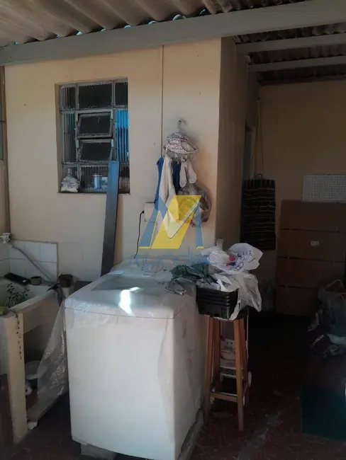 Foto 7 de Casa à venda, 120m2 em Vila Camilópolis, Santo Andre - SP