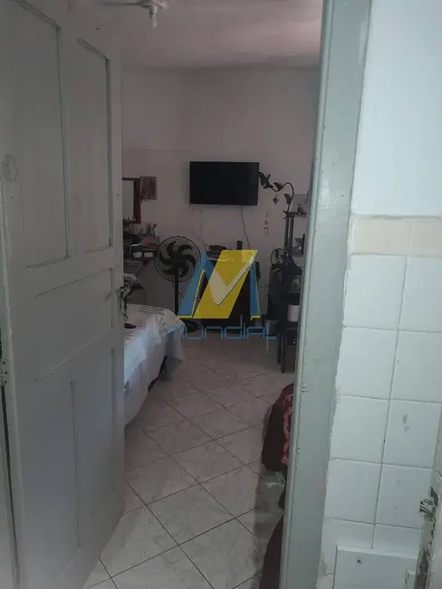 Foto 8 de Casa à venda, 120m2 em Vila Camilópolis, Santo Andre - SP
