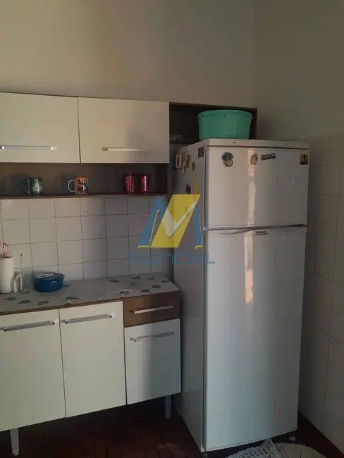 Foto 1 de Casa à venda, 120m2 em Vila Camilópolis, Santo Andre - SP