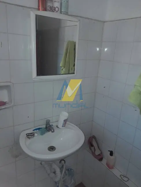 Foto 4 de Casa à venda, 120m2 em Vila Camilópolis, Santo Andre - SP