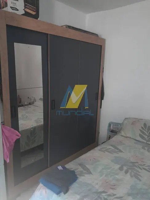 Foto 2 de Casa à venda, 120m2 em Vila Camilópolis, Santo Andre - SP