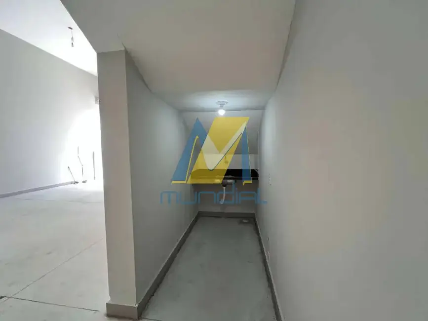 Foto 4 de Armazém / Galpão para alugar, 400m2 em Parque Capuava, Santo Andre - SP