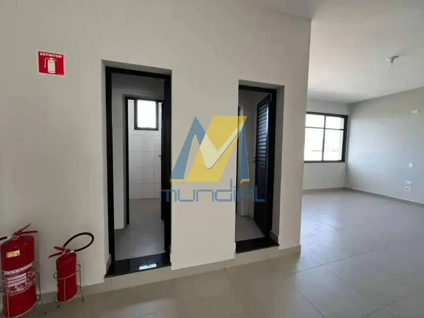 Foto 9 de Armazém / Galpão para alugar, 400m2 em Parque Capuava, Santo Andre - SP