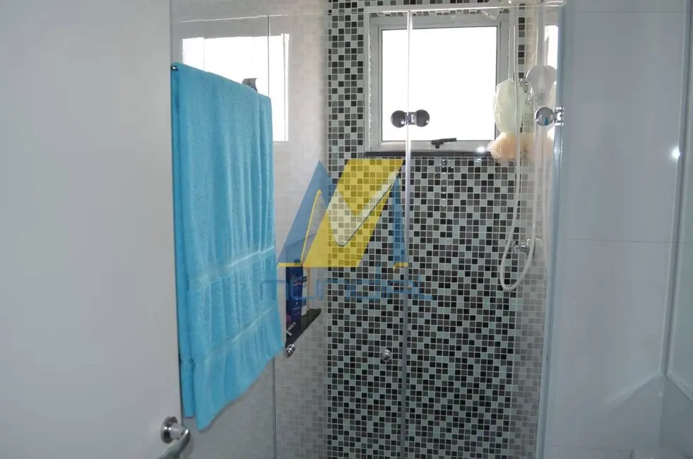 Apartamento com 2 quartos à venda, 50m2 em Parque Erasmo Assunção, Santo Andre - SP - imagem 4 Foto 4 de Apartamento com 2 quartos à venda, 50m2 em Parque Erasmo Assunção, Santo Andre - SP
