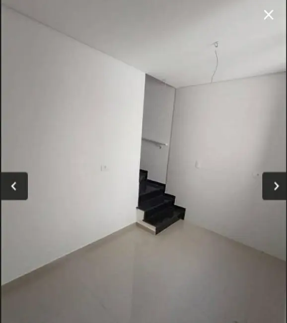Foto 8 de Cobertura com 2 quartos à venda, 96m2 em Parque Novo Oratório, Santo Andre - SP