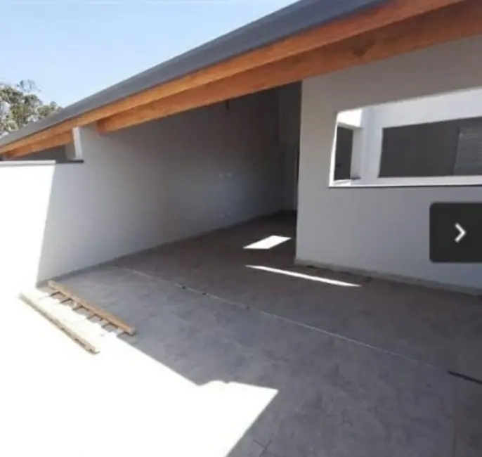 Foto 2 de Cobertura com 2 quartos à venda, 96m2 em Parque Novo Oratório, Santo Andre - SP
