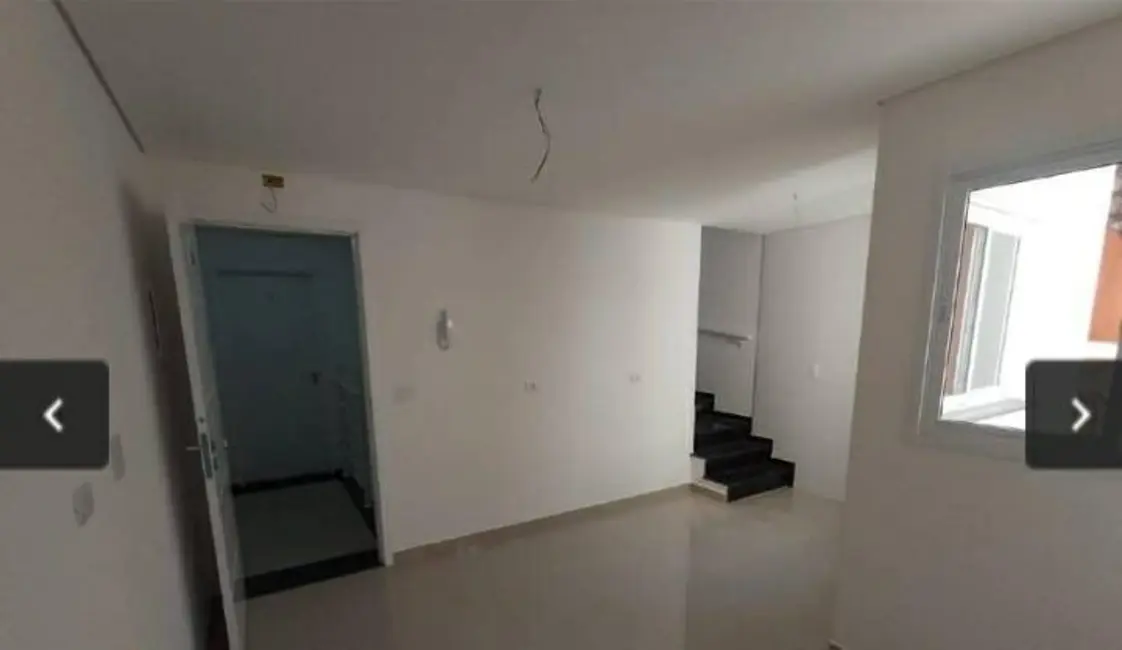 Foto 7 de Cobertura com 2 quartos à venda, 96m2 em Parque Novo Oratório, Santo Andre - SP