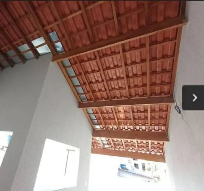 Foto 3 de Cobertura com 2 quartos à venda, 96m2 em Parque Novo Oratório, Santo Andre - SP