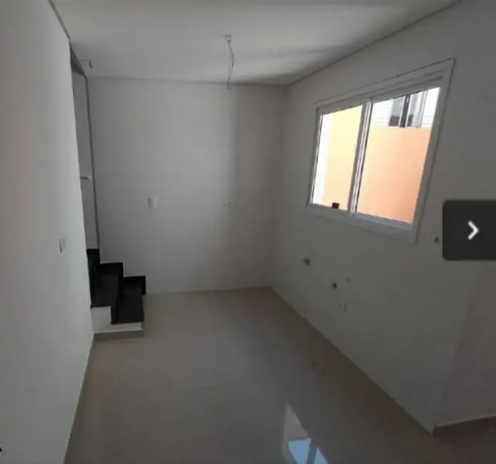 Foto 9 de Cobertura com 2 quartos à venda, 96m2 em Parque Novo Oratório, Santo Andre - SP