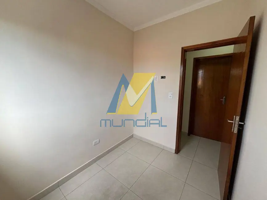 Sobrado com 3 quartos à venda, 75m2 em Parque Jaçatuba, Santo Andre - SP - imagem 8 Foto 8 de Sobrado com 3 quartos à venda, 75m2 em Parque Jaçatuba, Santo Andre - SP
